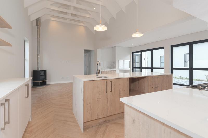 3 Bedroom Property for Sale in Sitari Western Cape
